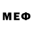 Метадон белоснежный notk1ng #