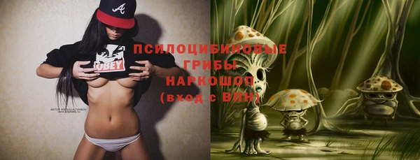 прущие крисы Абдулино