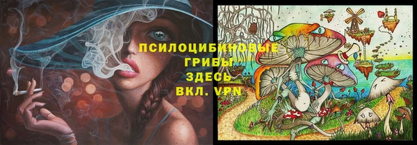 герыч Абаза